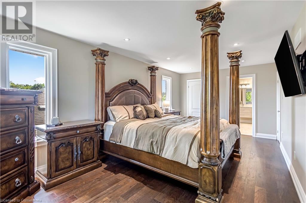 214 Greenbriar Road, Ancaster, Ontario  L9G 4V4 - Photo 23 - 40740995
