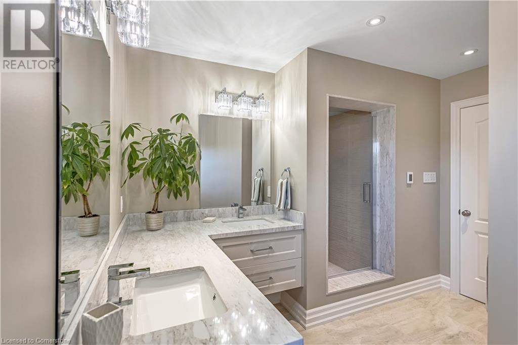 214 Greenbriar Road, Ancaster, Ontario  L9G 4V4 - Photo 25 - 40740995