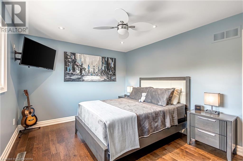 214 Greenbriar Road, Ancaster, Ontario  L9G 4V4 - Photo 26 - 40740995
