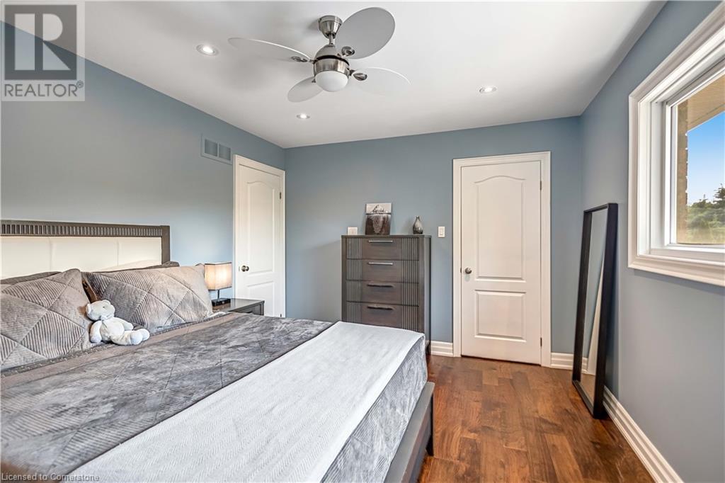 214 Greenbriar Road, Ancaster, Ontario  L9G 4V4 - Photo 27 - 40740995
