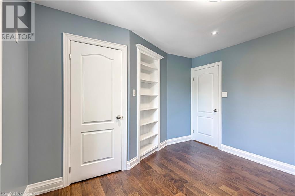 214 Greenbriar Road, Ancaster, Ontario  L9G 4V4 - Photo 28 - 40740995