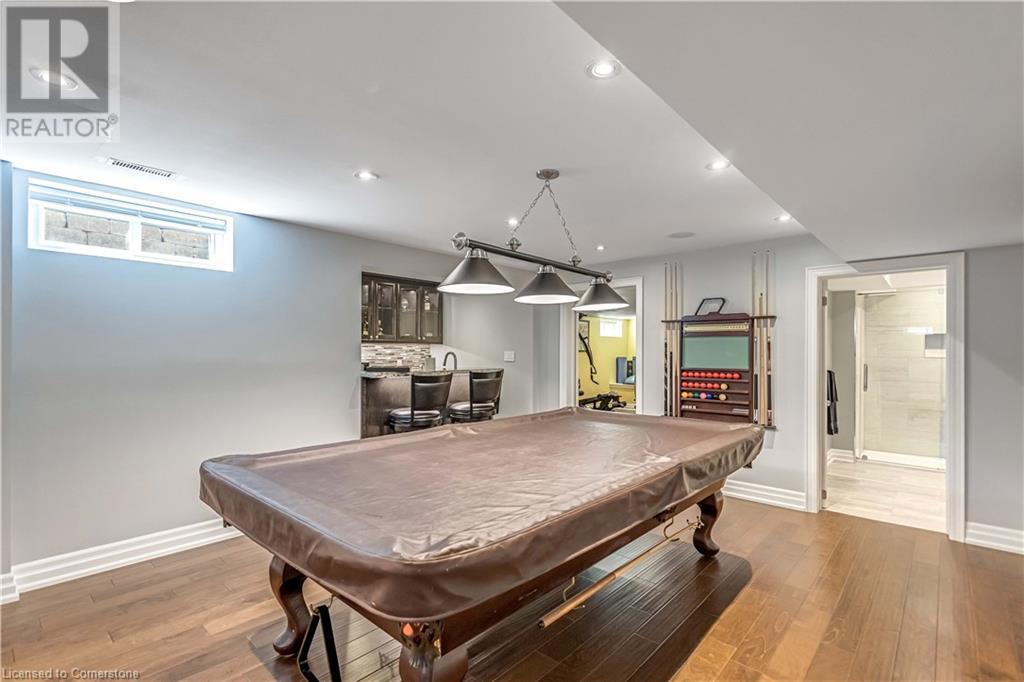 214 Greenbriar Road, Ancaster, Ontario  L9G 4V4 - Photo 31 - 40740995