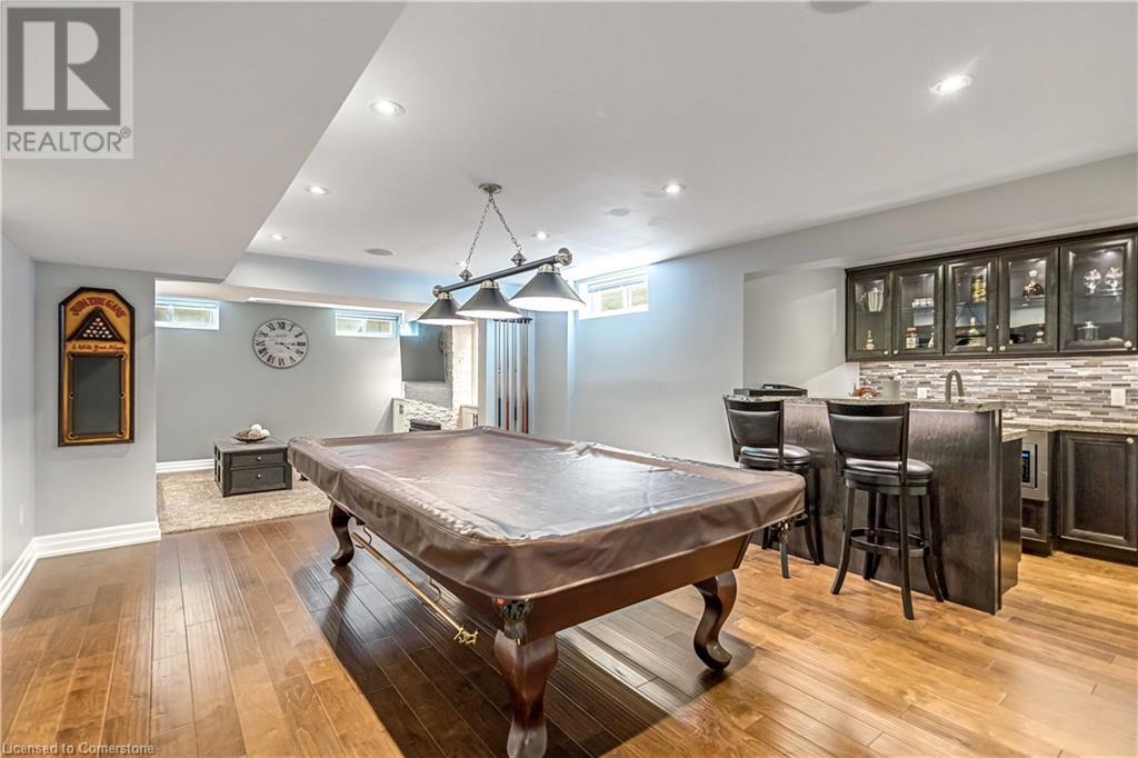 214 Greenbriar Road, Ancaster, Ontario  L9G 4V4 - Photo 32 - 40740995