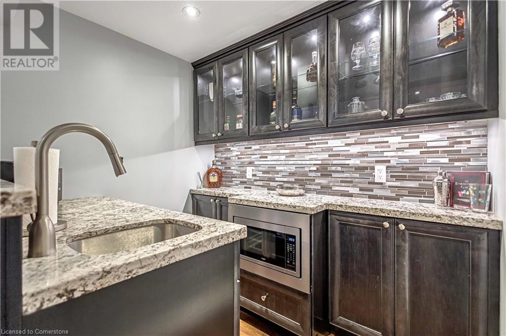 214 Greenbriar Road, Ancaster, Ontario  L9G 4V4 - Photo 33 - 40740995
