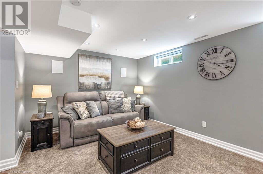214 Greenbriar Road, Ancaster, Ontario  L9G 4V4 - Photo 34 - 40740995