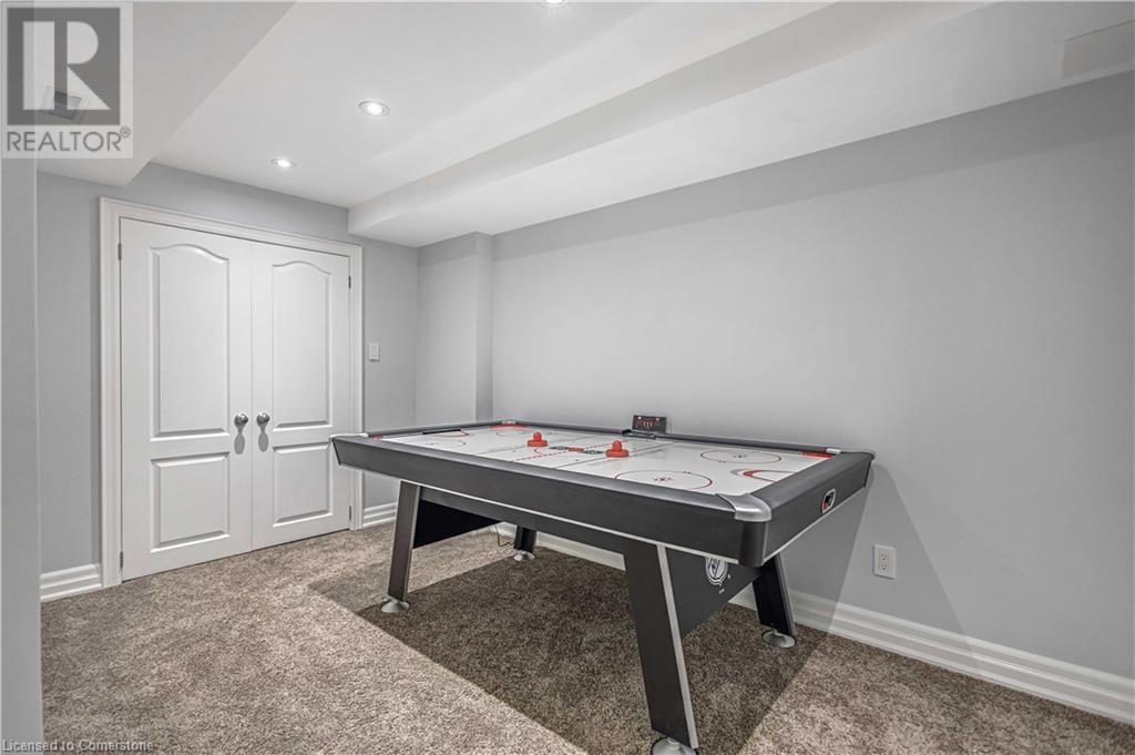 214 Greenbriar Road, Ancaster, Ontario  L9G 4V4 - Photo 36 - 40740995