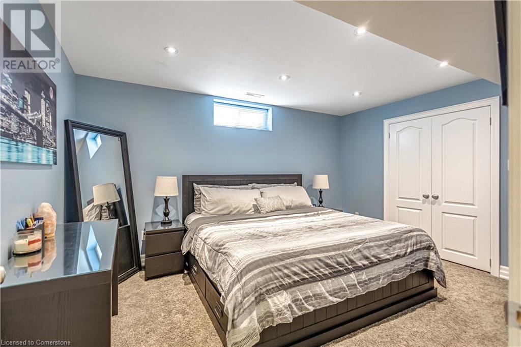 214 Greenbriar Road, Ancaster, Ontario  L9G 4V4 - Photo 38 - 40740995
