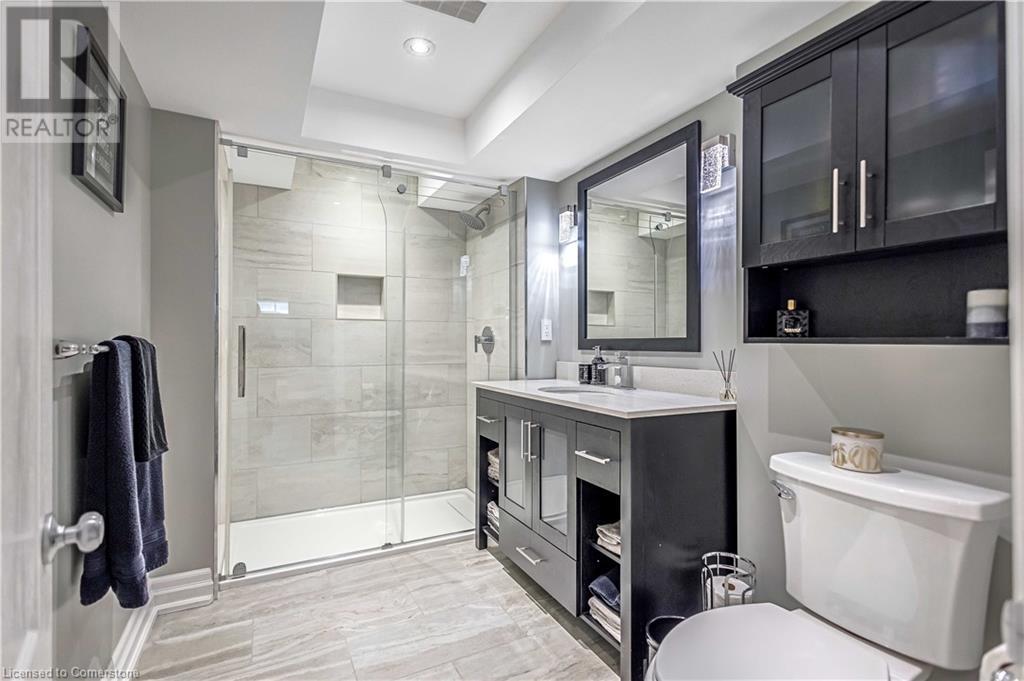214 Greenbriar Road, Ancaster, Ontario  L9G 4V4 - Photo 39 - 40740995