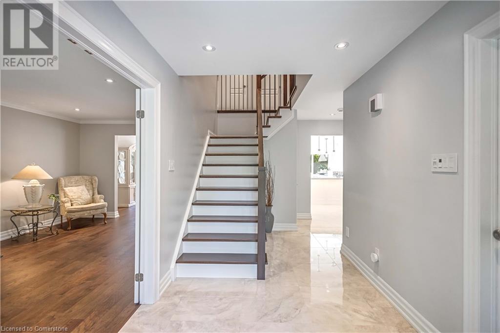214 Greenbriar Road, Ancaster, Ontario  L9G 4V4 - Photo 5 - 40740995