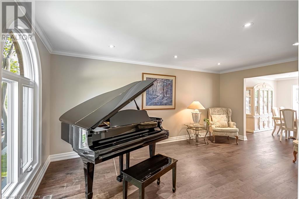 214 Greenbriar Road, Ancaster, Ontario  L9G 4V4 - Photo 6 - 40740995