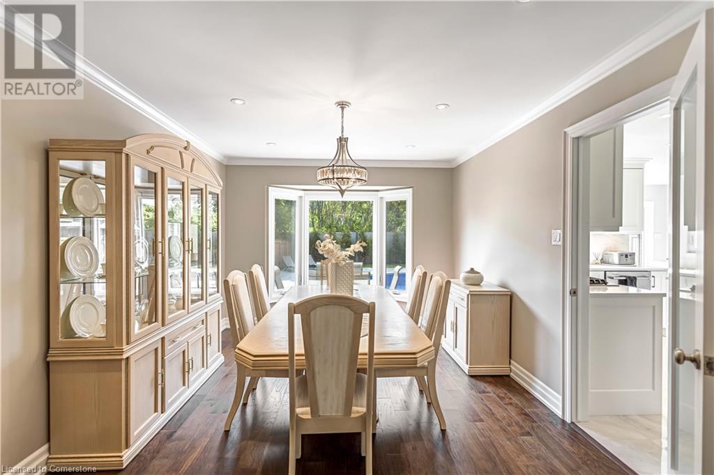 214 Greenbriar Road, Ancaster, Ontario  L9G 4V4 - Photo 8 - 40740995