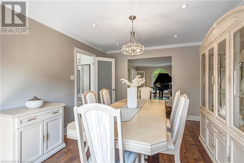214 Greenbriar Road, Ancaster, Ontario  L9G 4V4 - Photo 9 - 40740995