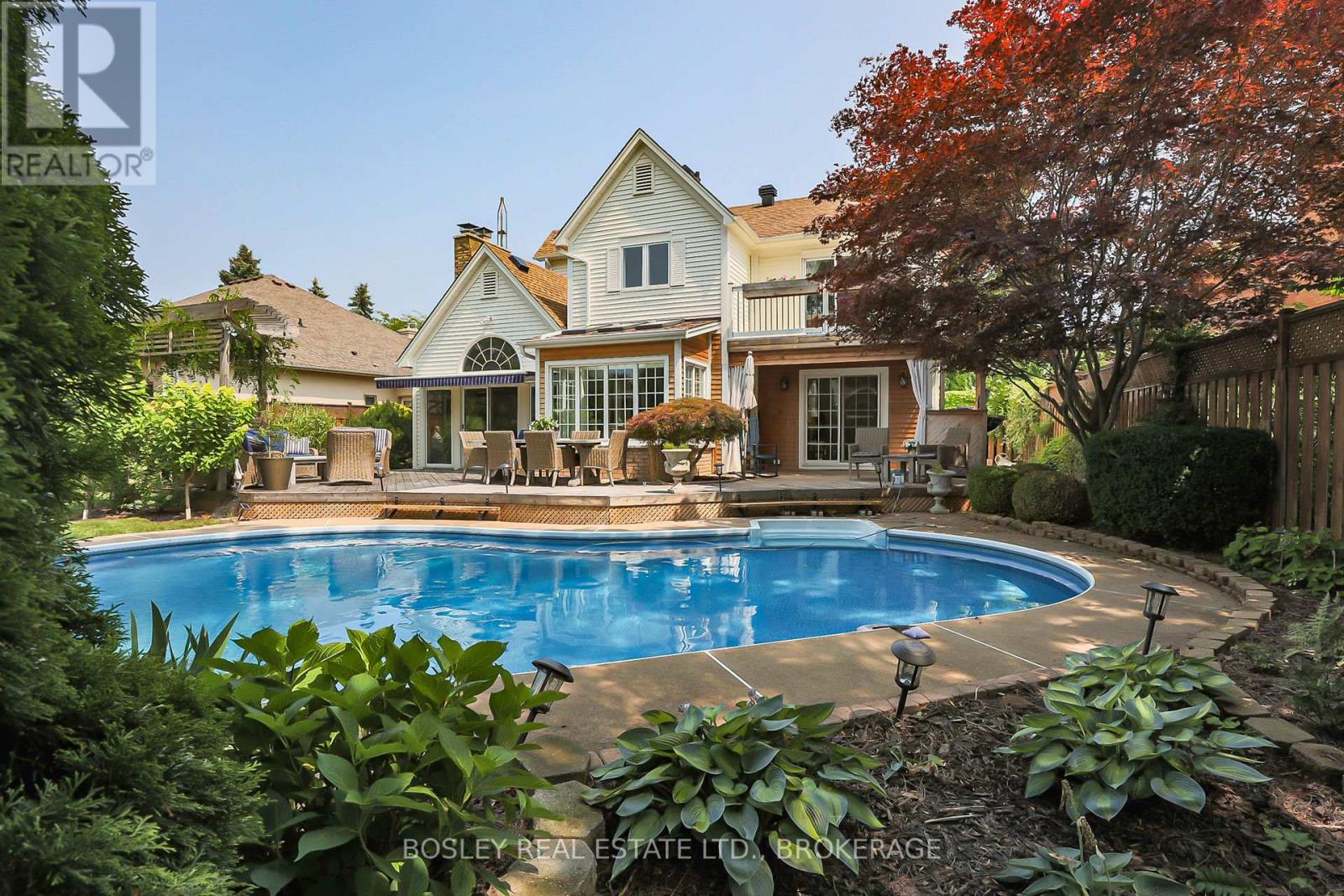 Property at 69 THE PROMENADE image 3
