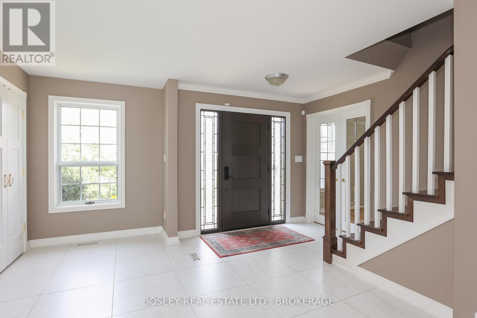 Property at 69 THE PROMENADE image 4