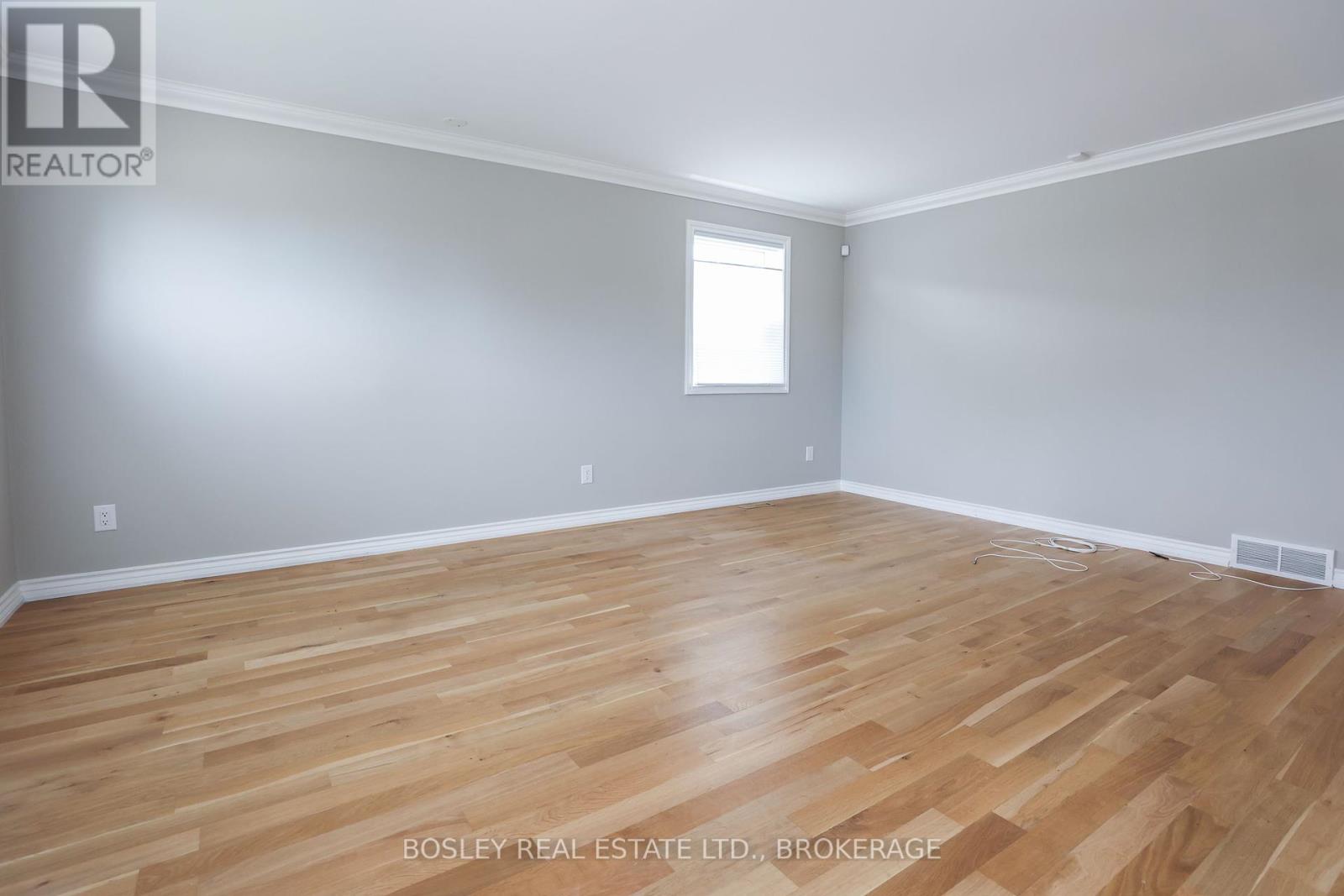 Property at 69 THE PROMENADE image 5