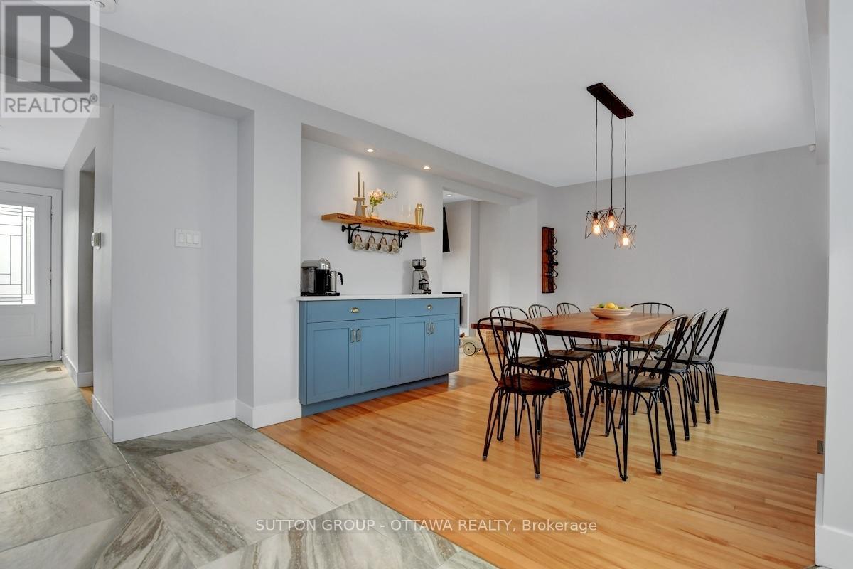 97 Young Street, Ottawa, Ontario  K1Y 3P6 - Photo 13 - X12217814