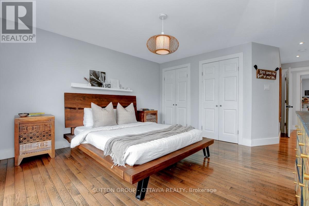 97 Young Street, Ottawa, Ontario  K1Y 3P6 - Photo 25 - X12217814