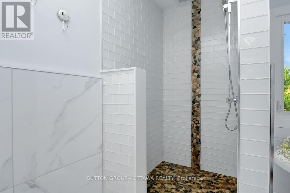 97 Young Street, Ottawa, Ontario  K1Y 3P6 - Photo 29 - X12217814