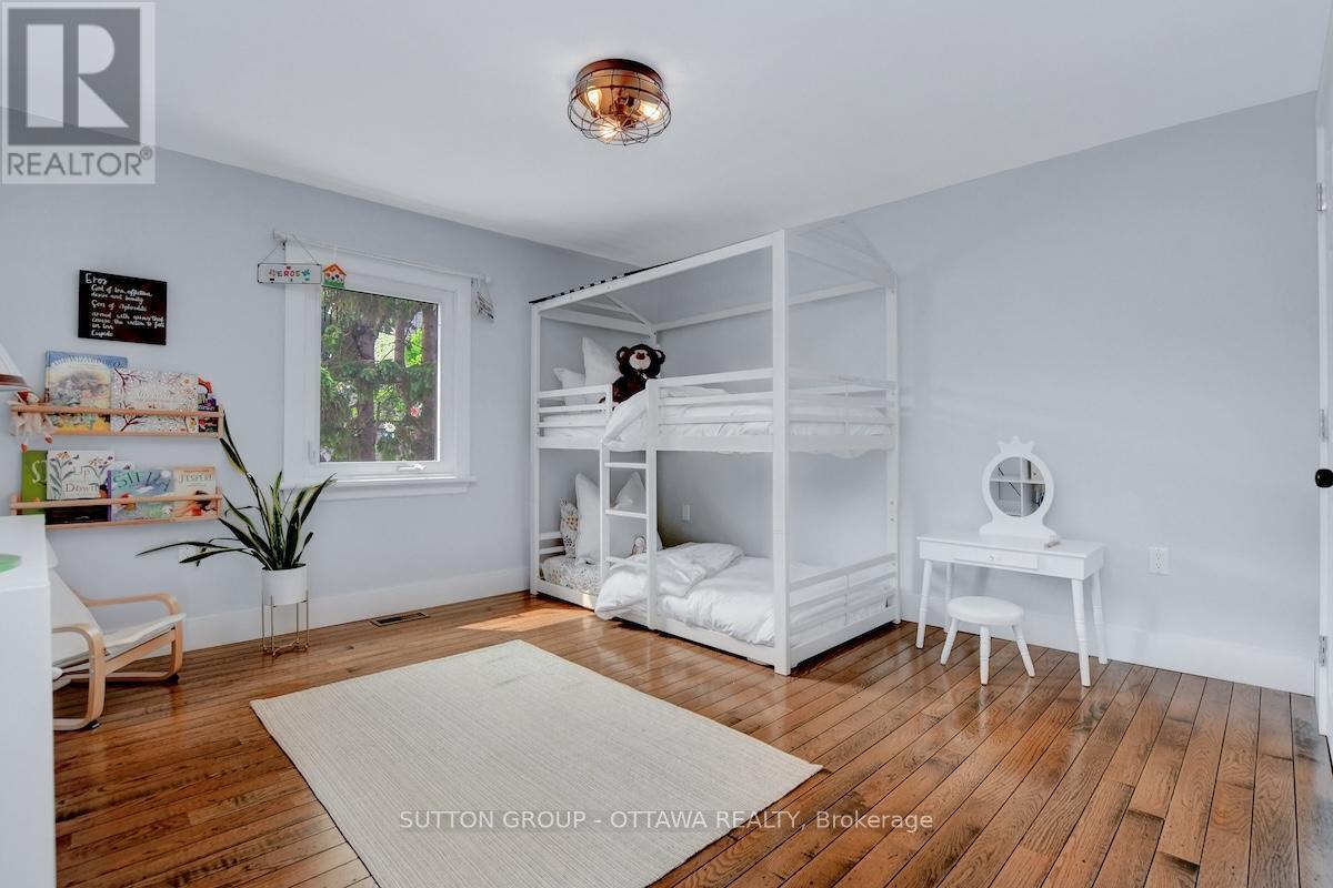 97 Young Street, Ottawa, Ontario  K1Y 3P6 - Photo 30 - X12217814