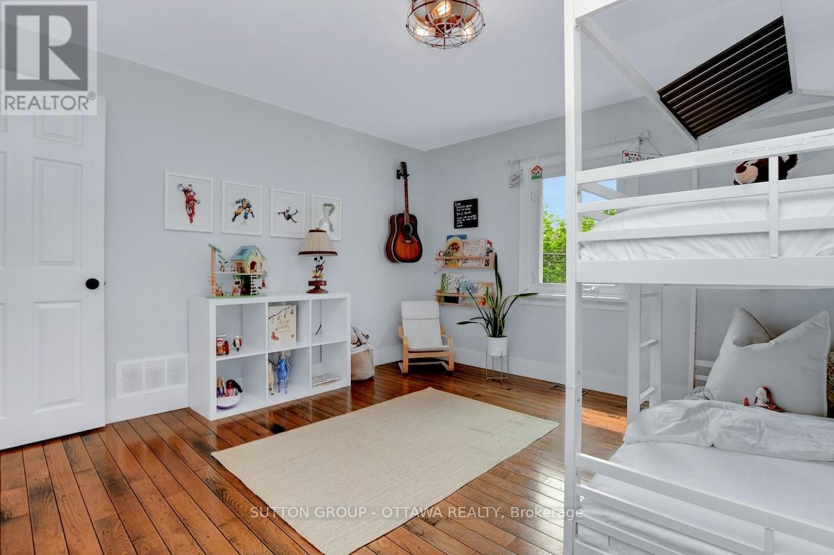 97 Young Street, Ottawa, Ontario  K1Y 3P6 - Photo 32 - X12217814