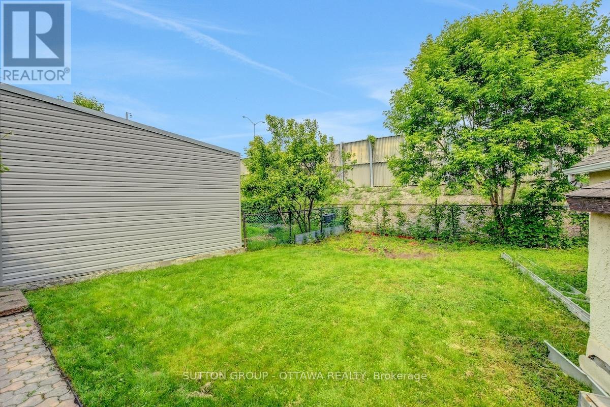 97 Young Street, Ottawa, Ontario  K1Y 3P6 - Photo 42 - X12217814