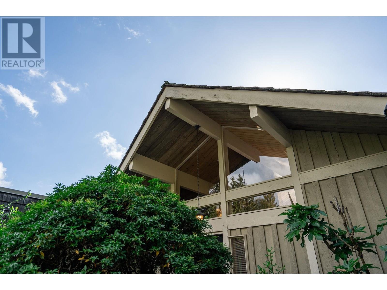 1192 Chartwell Crescent, West Vancouver, British Columbia  V7S 2P8 - Photo 10 - R3015176