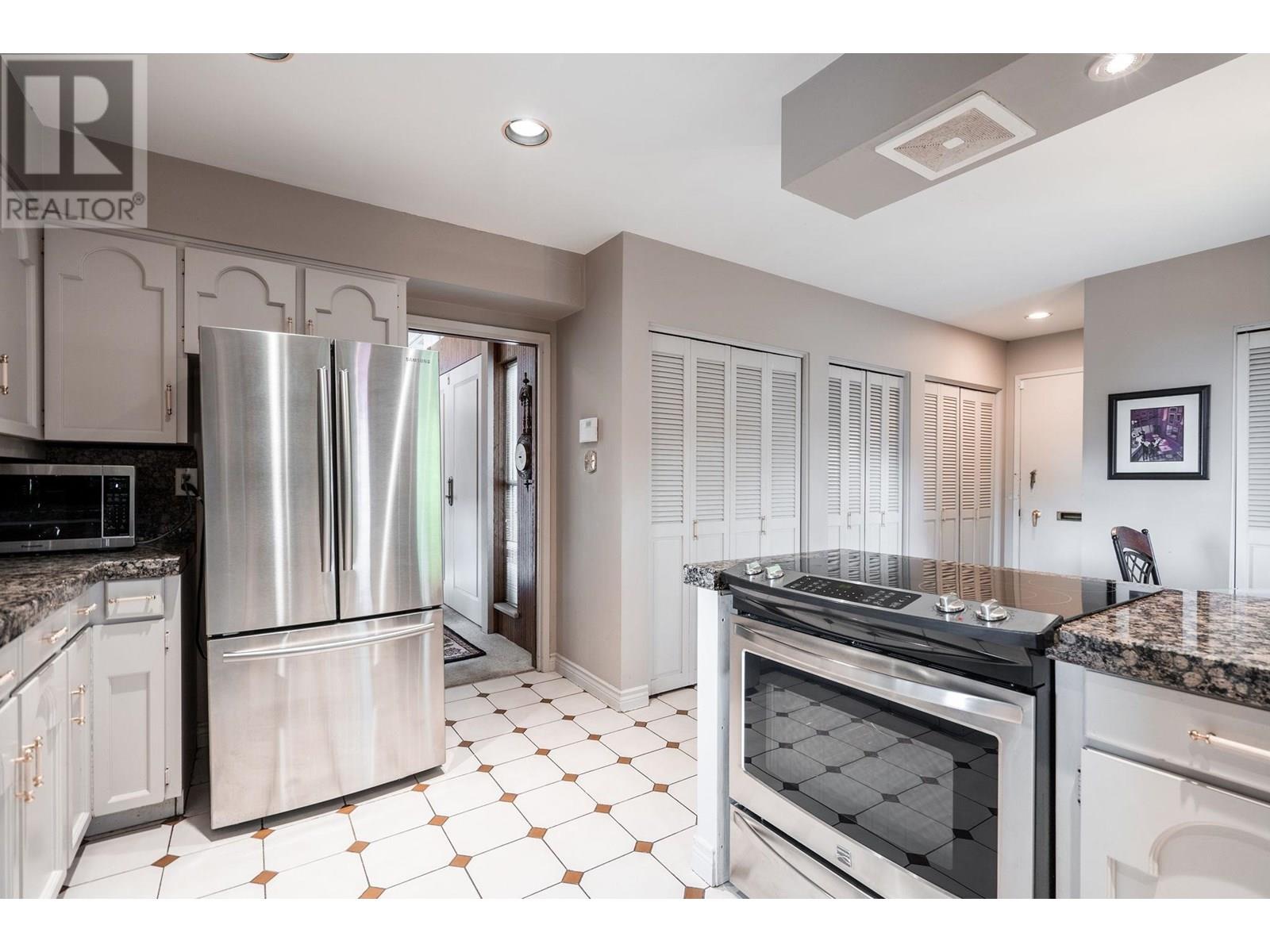 1192 Chartwell Crescent, West Vancouver, British Columbia  V7S 2P8 - Photo 16 - R3015176