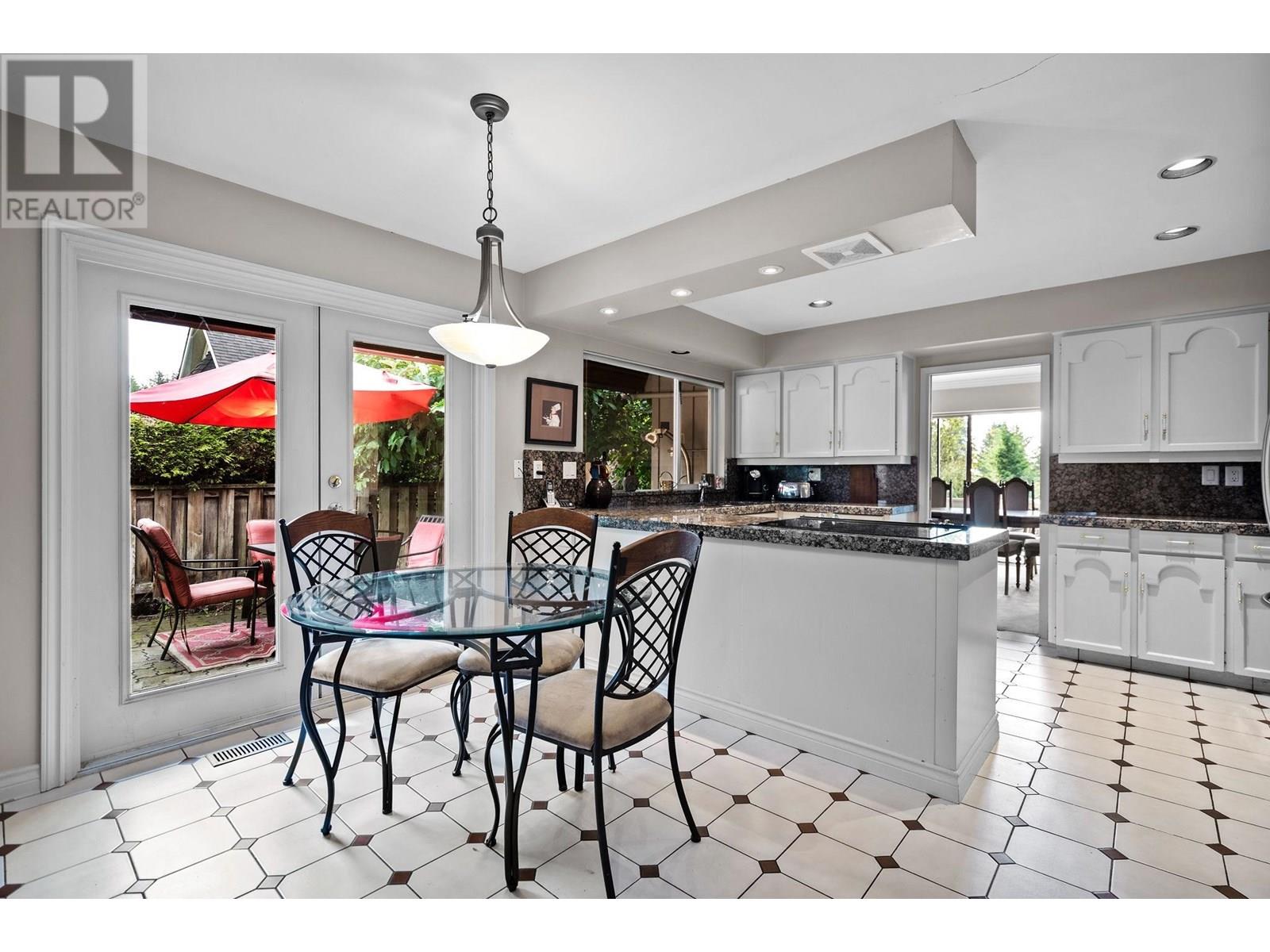 1192 Chartwell Crescent, West Vancouver, British Columbia  V7S 2P8 - Photo 17 - R3015176