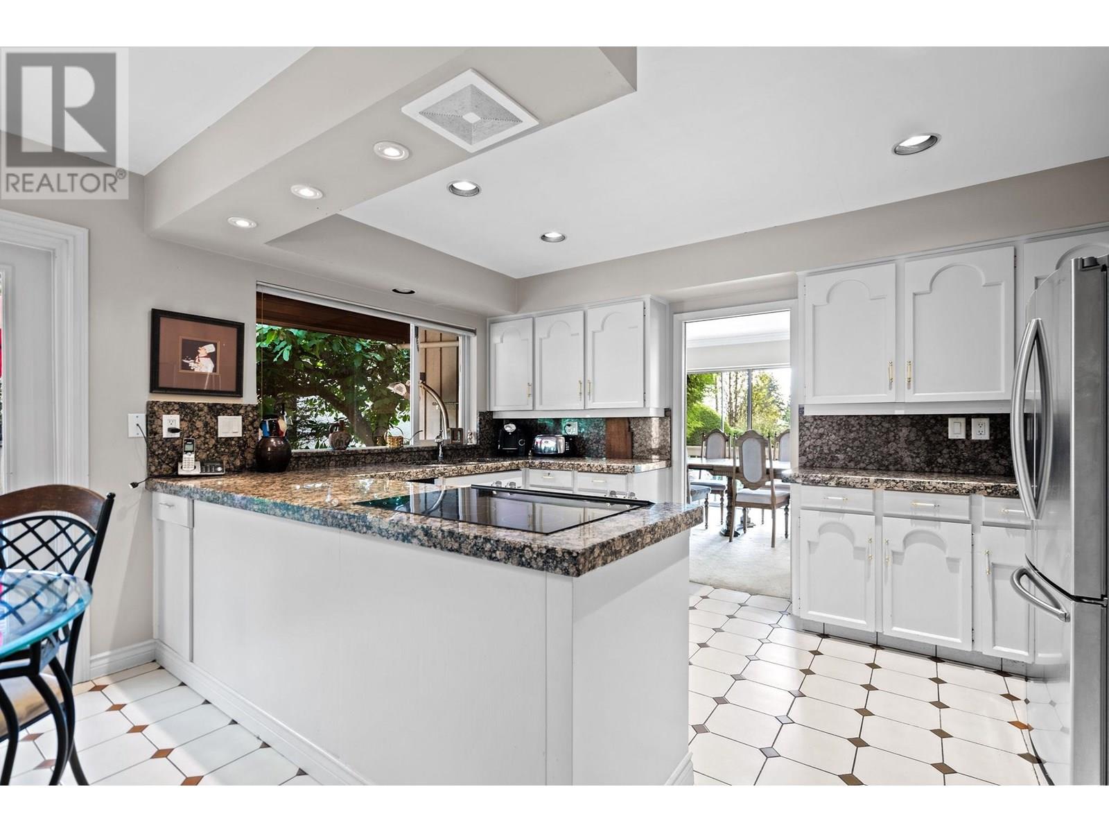 1192 Chartwell Crescent, West Vancouver, British Columbia  V7S 2P8 - Photo 19 - R3015176