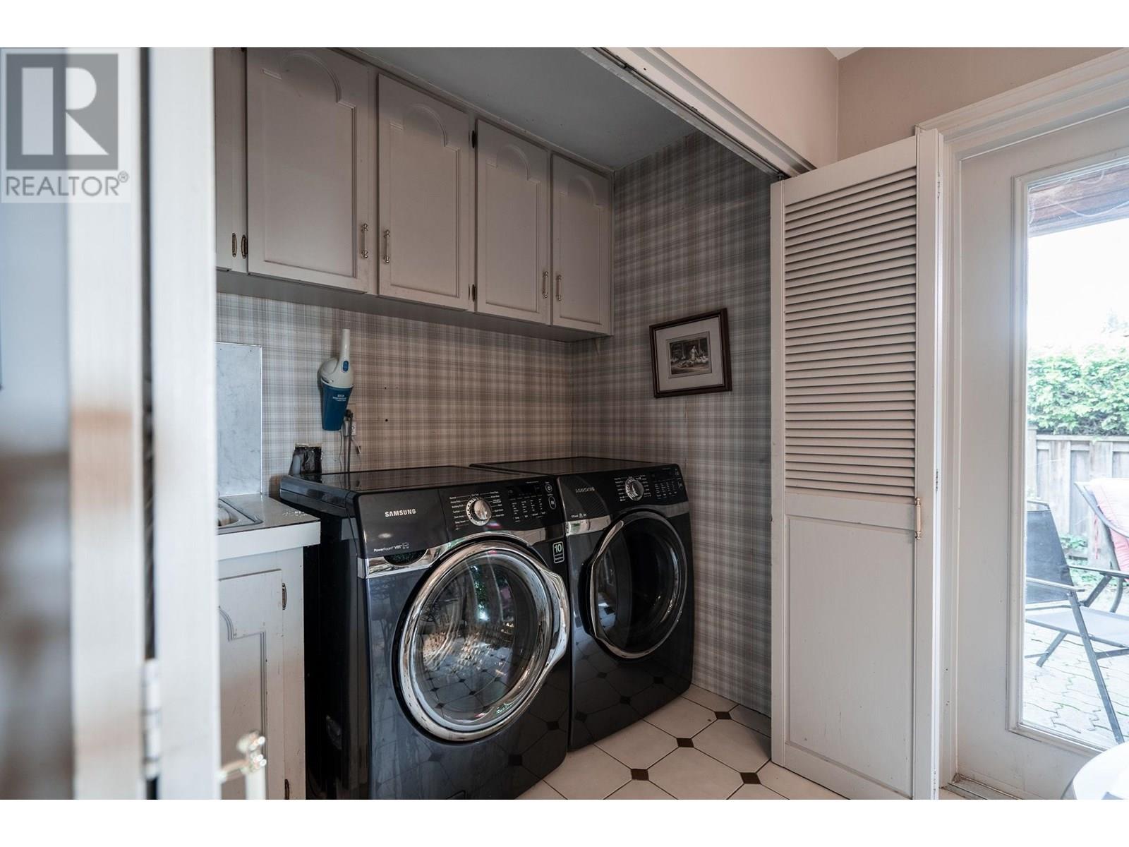 1192 Chartwell Crescent, West Vancouver, British Columbia  V7S 2P8 - Photo 20 - R3015176