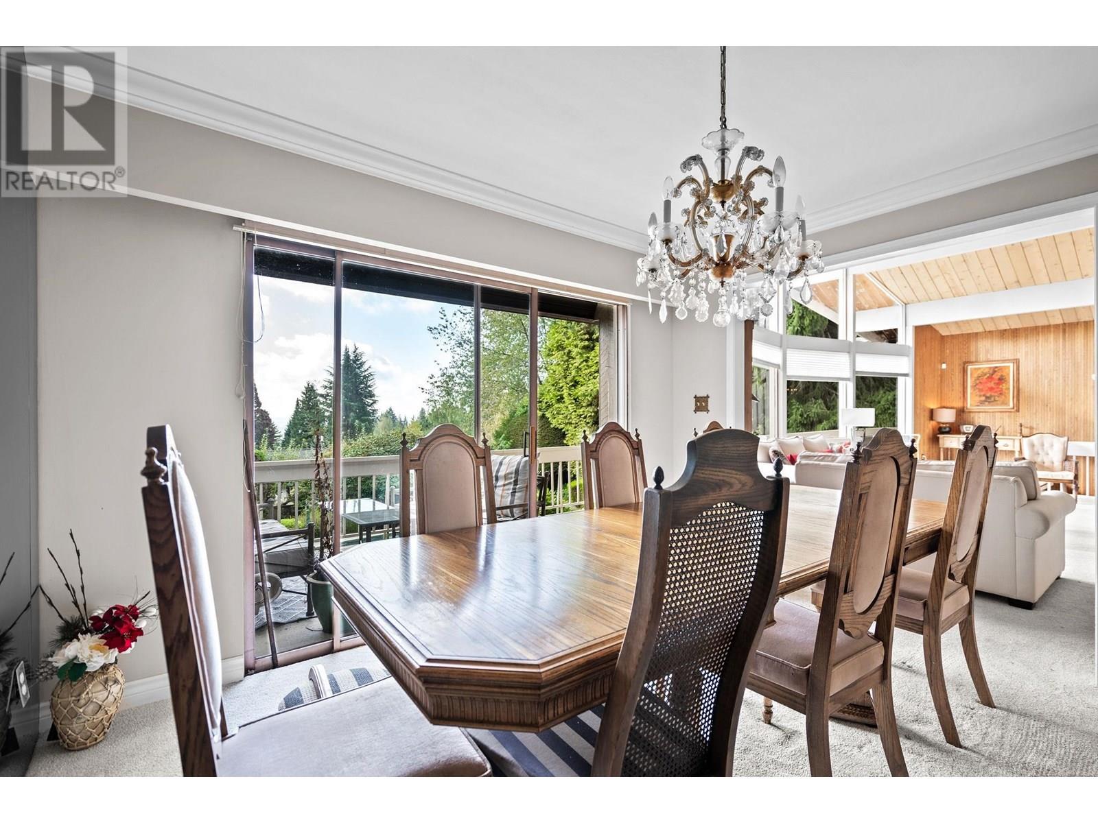 1192 Chartwell Crescent, West Vancouver, British Columbia  V7S 2P8 - Photo 21 - R3015176