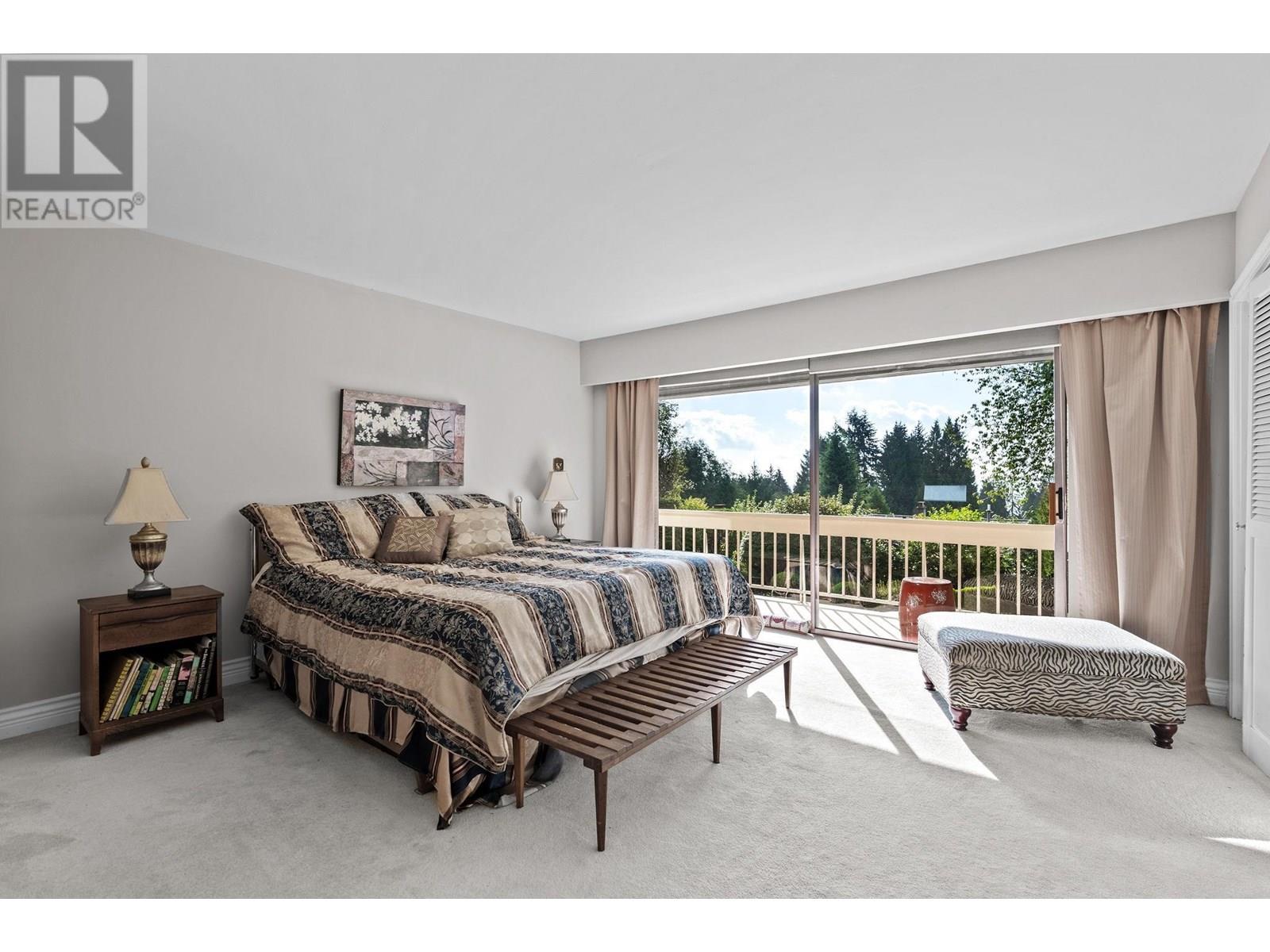 1192 Chartwell Crescent, West Vancouver, British Columbia  V7S 2P8 - Photo 22 - R3015176