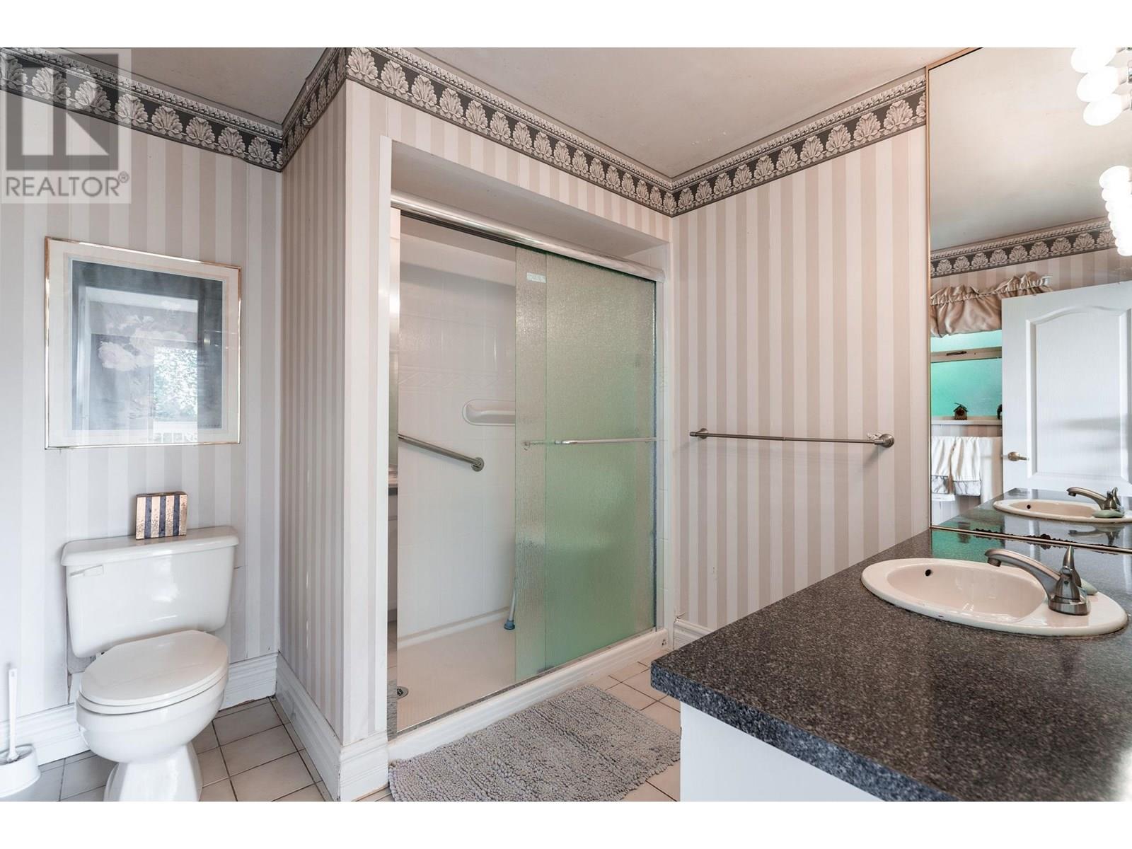 1192 Chartwell Crescent, West Vancouver, British Columbia  V7S 2P8 - Photo 23 - R3015176