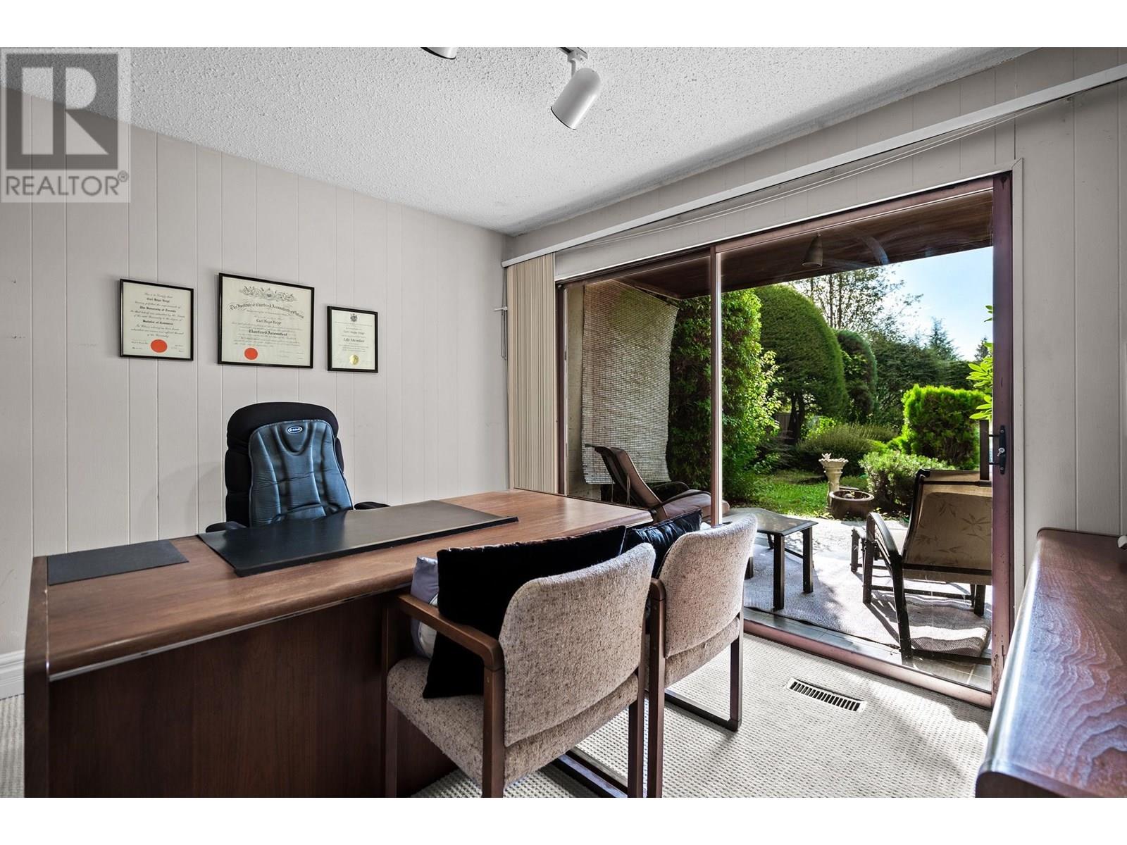 1192 Chartwell Crescent, West Vancouver, British Columbia  V7S 2P8 - Photo 26 - R3015176