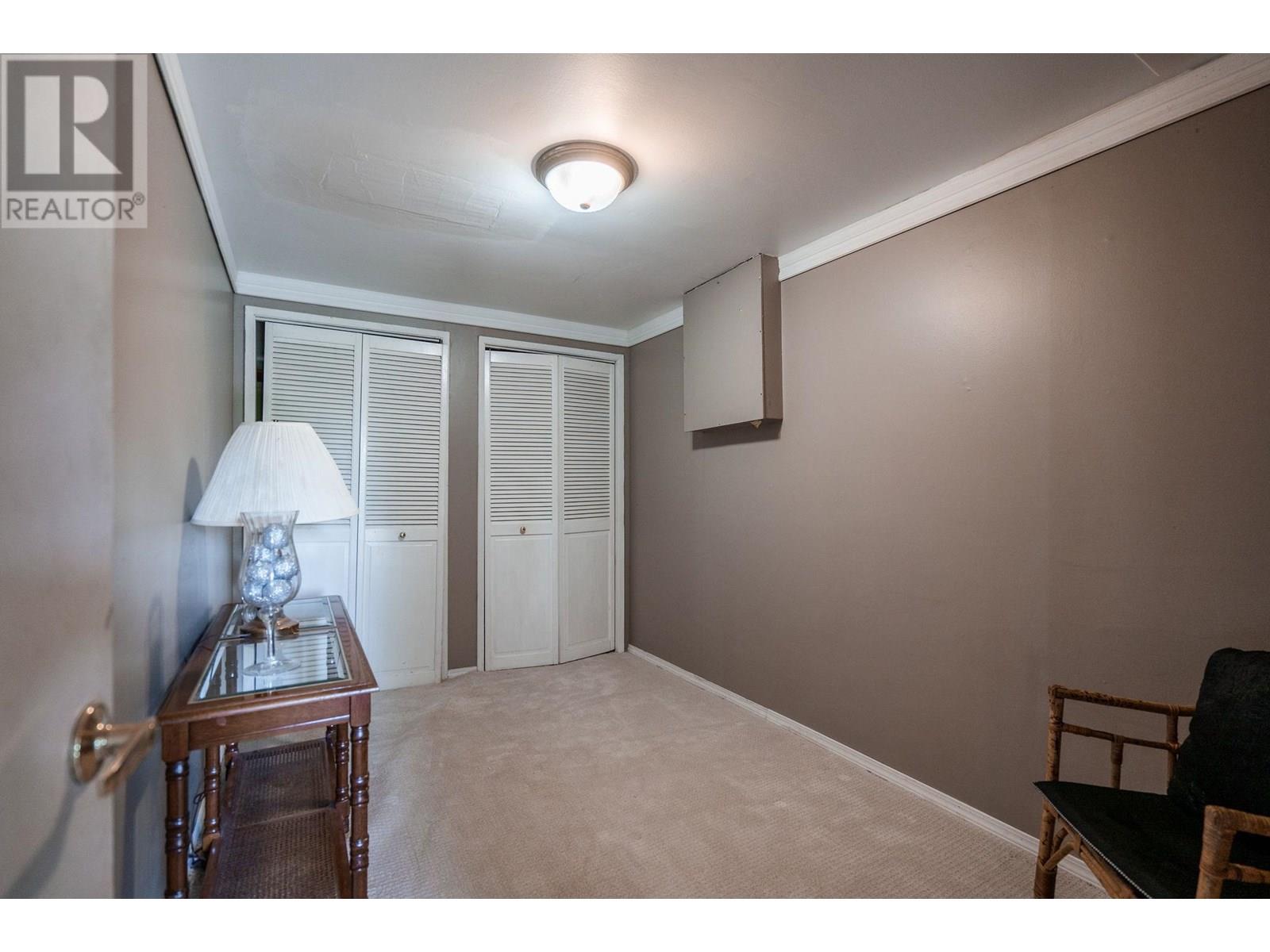 1192 Chartwell Crescent, West Vancouver, British Columbia  V7S 2P8 - Photo 27 - R3015176