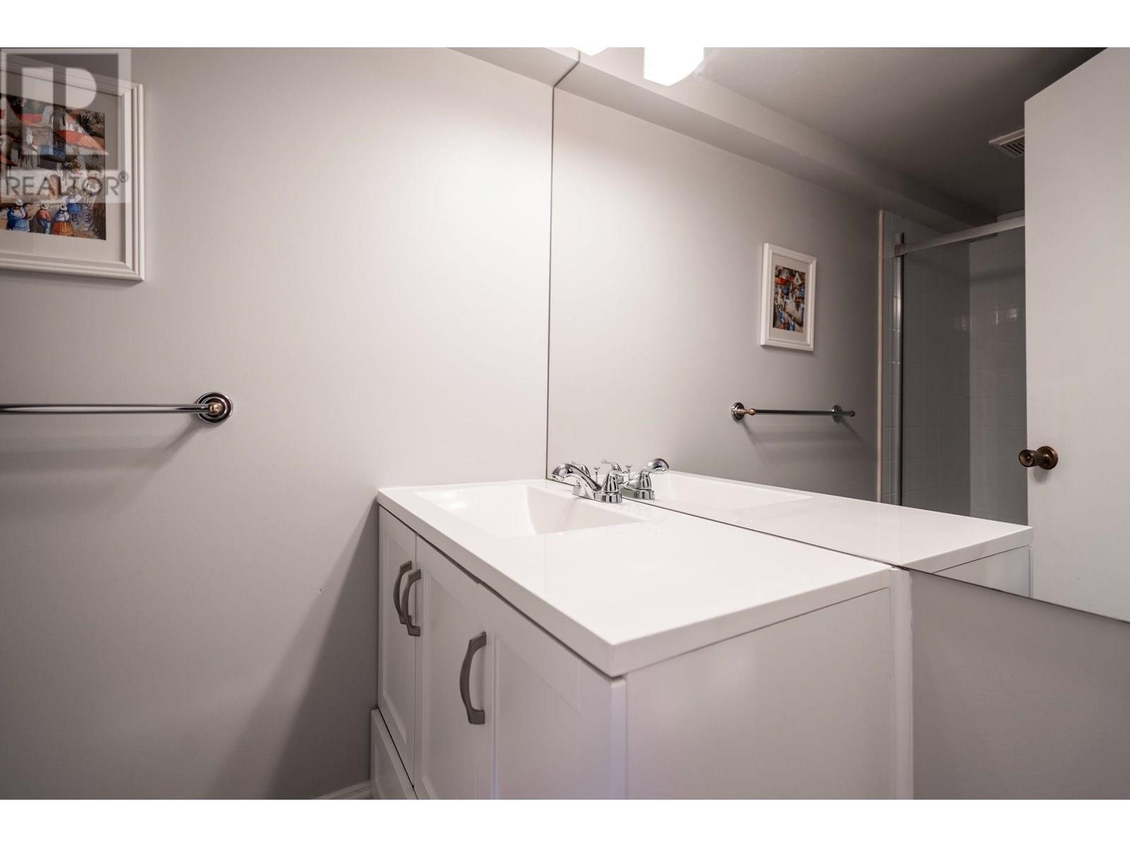 1192 Chartwell Crescent, West Vancouver, British Columbia  V7S 2P8 - Photo 28 - R3015176