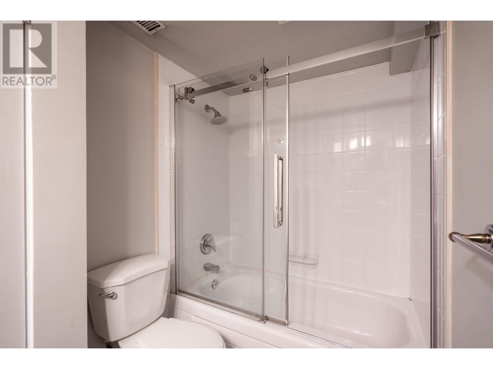 1192 Chartwell Crescent, West Vancouver, British Columbia  V7S 2P8 - Photo 29 - R3015176
