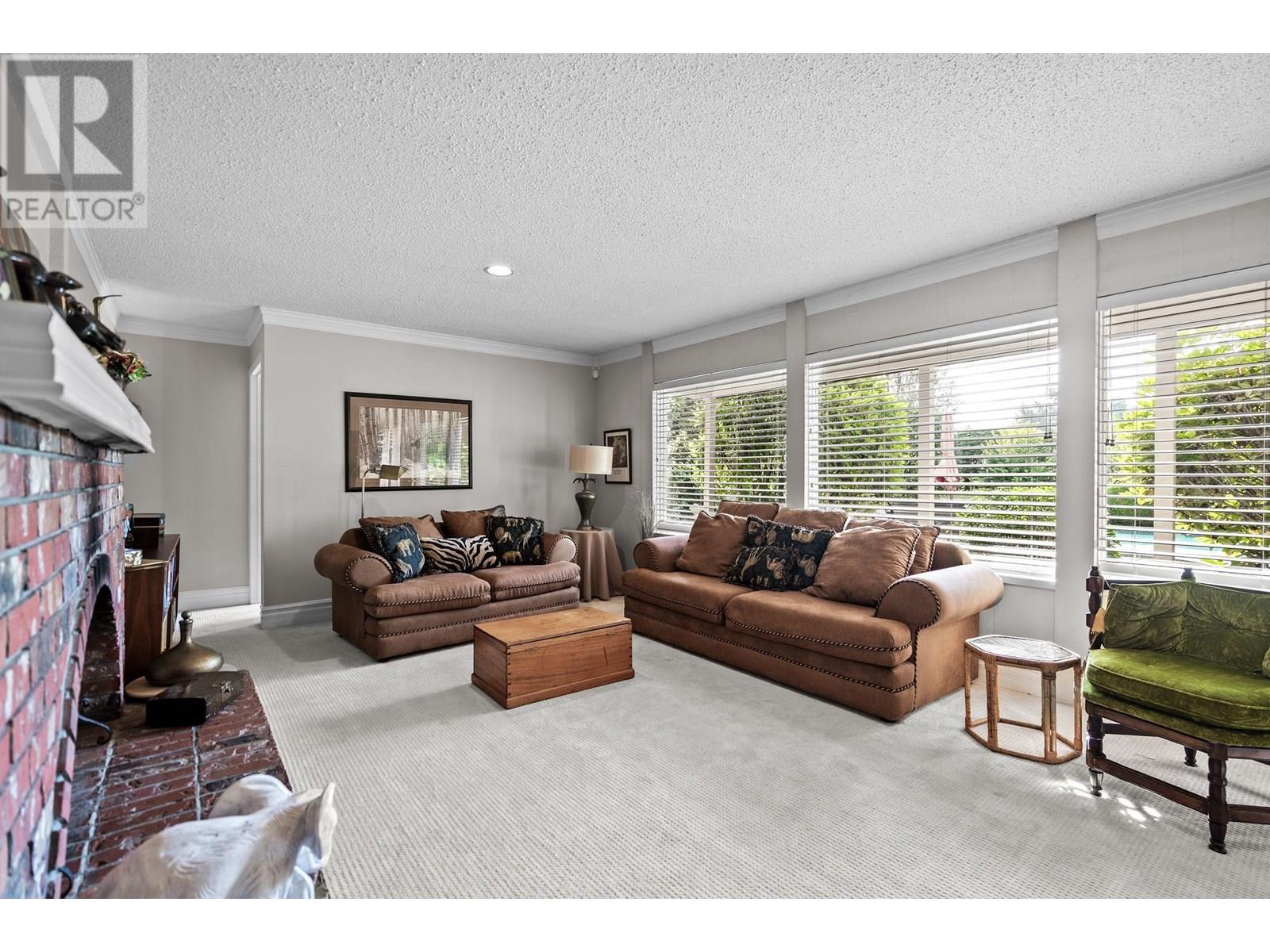 1192 Chartwell Crescent, West Vancouver, British Columbia  V7S 2P8 - Photo 30 - R3015176