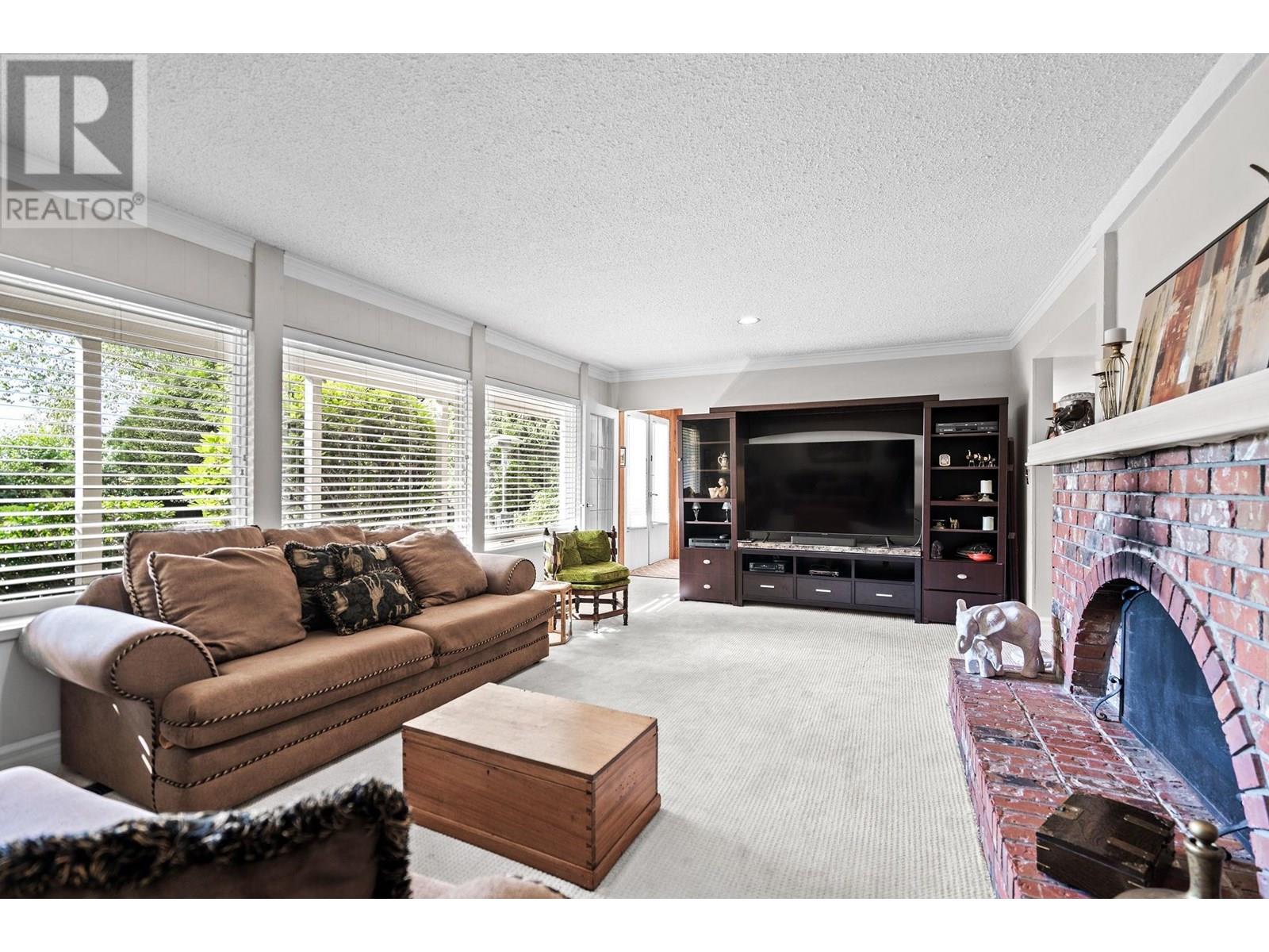 1192 Chartwell Crescent, West Vancouver, British Columbia  V7S 2P8 - Photo 31 - R3015176