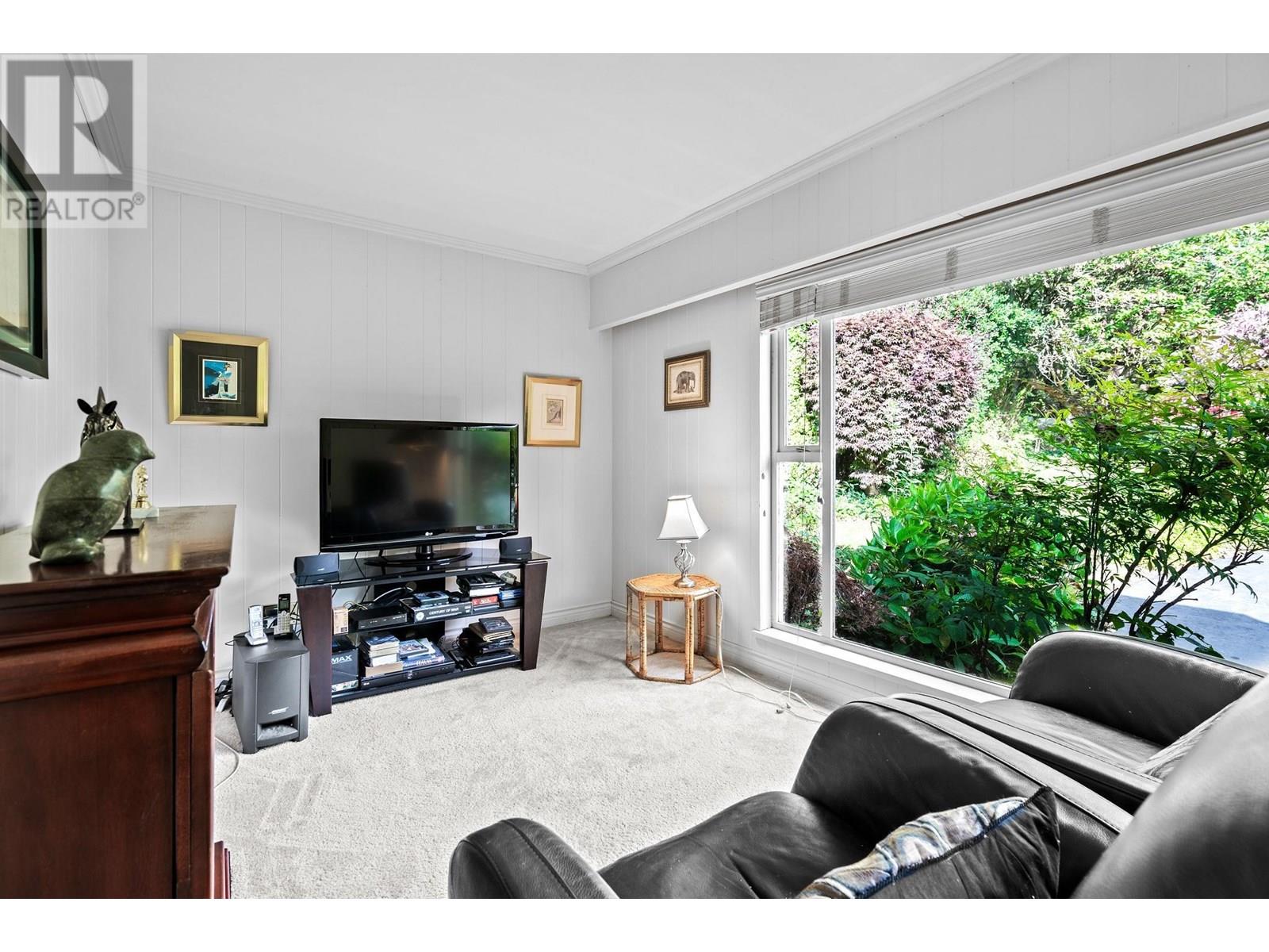 1192 Chartwell Crescent, West Vancouver, British Columbia  V7S 2P8 - Photo 32 - R3015176