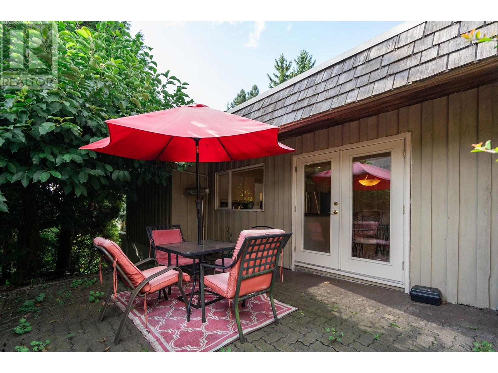 1192 Chartwell Crescent, West Vancouver, British Columbia  V7S 2P8 - Photo 33 - R3015176