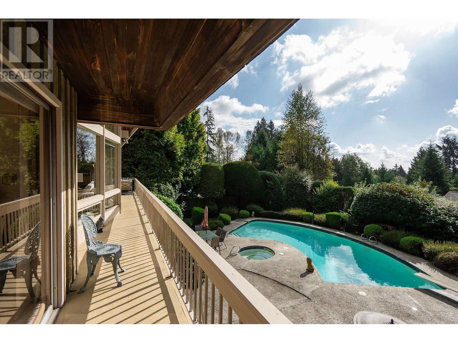 1192 Chartwell Crescent, West Vancouver, British Columbia  V7S 2P8 - Photo 34 - R3015176