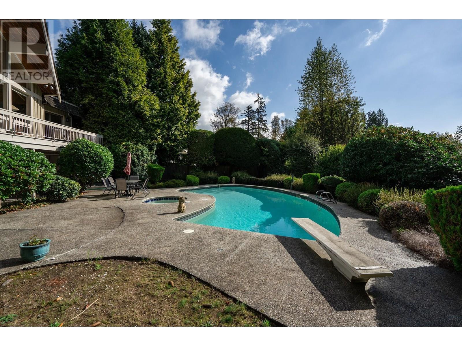 1192 Chartwell Crescent, West Vancouver, British Columbia  V7S 2P8 - Photo 38 - R3015176