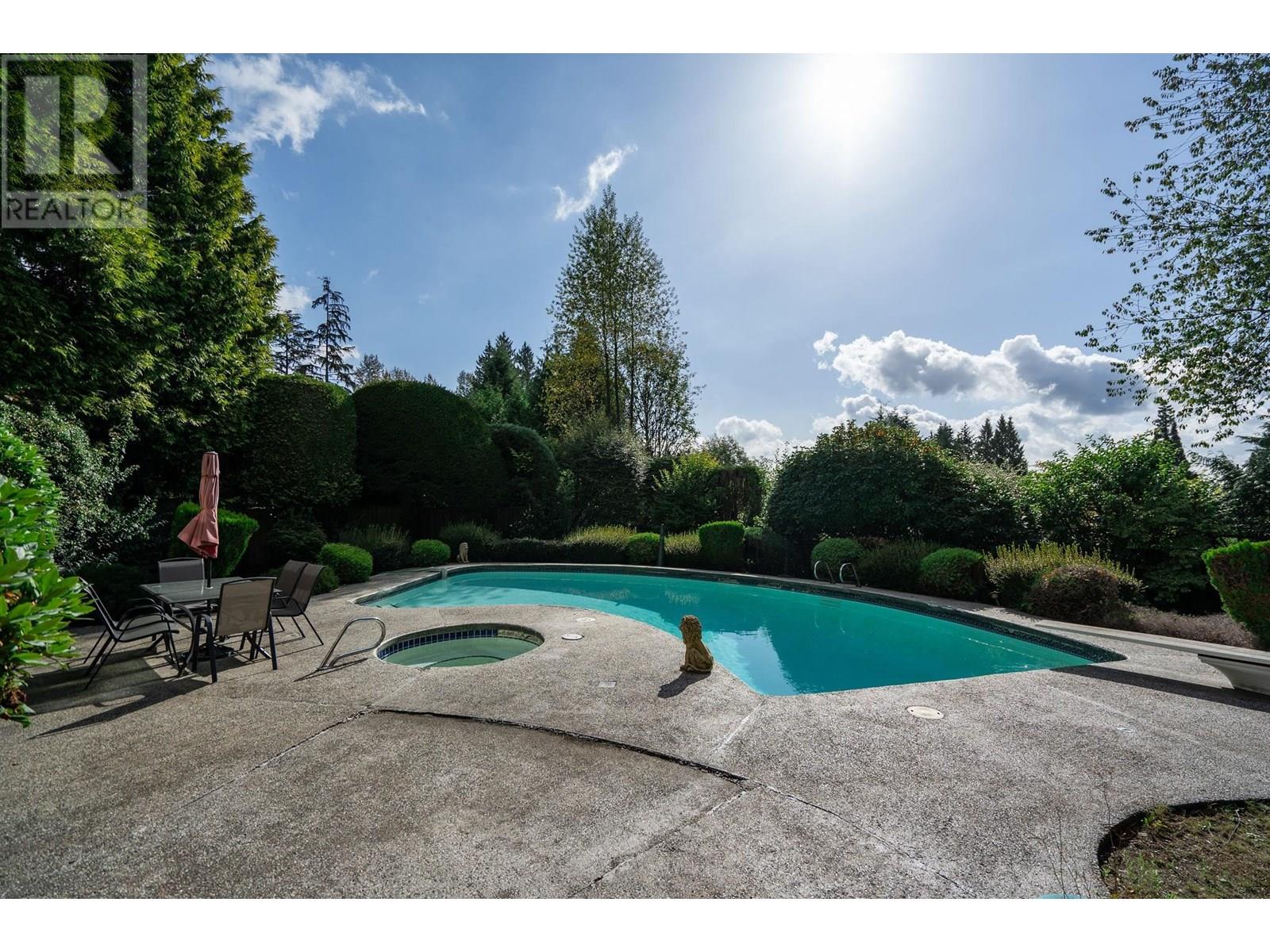 1192 Chartwell Crescent, West Vancouver, British Columbia  V7S 2P8 - Photo 39 - R3015176