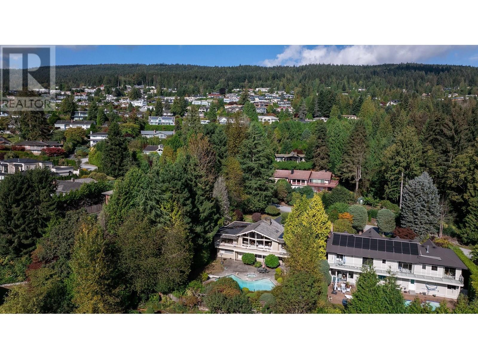 1192 Chartwell Crescent, West Vancouver, British Columbia  V7S 2P8 - Photo 6 - R3015176