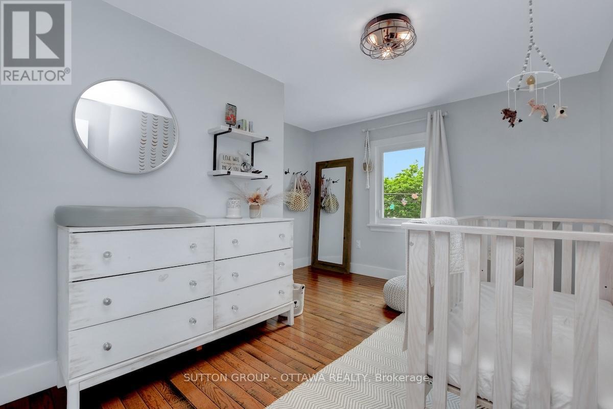 97 Young Street, Ottawa, Ontario  K1Y 3P6 - Photo 33 - X12217814