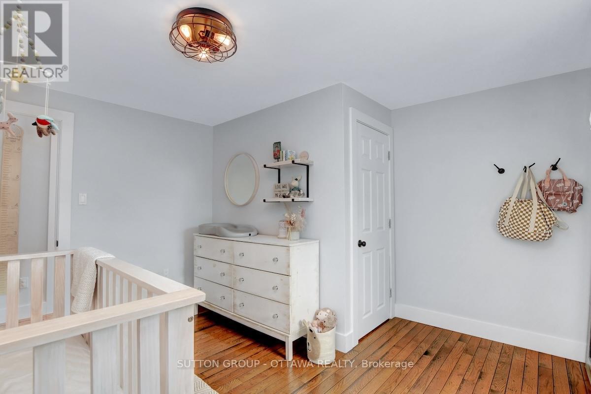 97 Young Street, Ottawa, Ontario  K1Y 3P6 - Photo 35 - X12217814