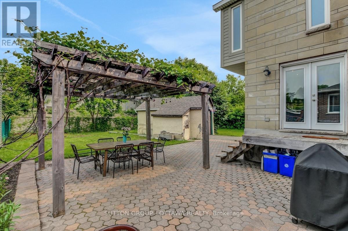 97 Young Street, Ottawa, Ontario  K1Y 3P6 - Photo 39 - X12217814