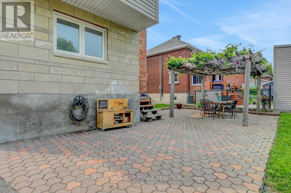 97 Young Street, Ottawa, Ontario  K1Y 3P6 - Photo 41 - X12217814
