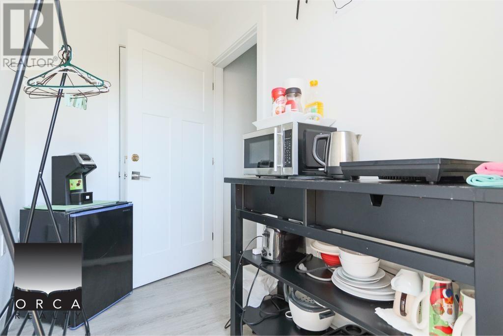 Unit 4 Kerr And E 52 Avenue, Vancouver, British Columbia V5S 1T8 - Photo 2 - R3015177